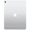 Image IPAD 2018 PRO 12.9' 256GB 4G Silver