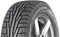 Image Nokian Nordman RS2 235/65 R18 Suv