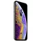 Image iPhone Xs Max 64GB Dual Silver