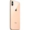 Image iPhone Xs Max 64GB Dual Gold