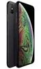 Image iPhone Xs Max 512GB Dual Space Gray