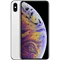 Image iPhone Xs Max 512GB Dual Silver