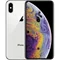 Image iPhone Xs Max 256GB Dual Silver