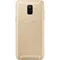 Image Samsung A6 Galaxy A600F 64GB Dual Gold