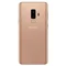 Image Samsung S9 Plus Galaxy G965F 64GB Dual Gold
