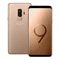 Image Samsung S9 Plus Galaxy G965F 64GB Dual Gold