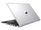 Image HP ProBook 450 Natural Silver