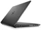 Image DELL Vostro 15 3000 Black