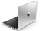 Image HP ProBook 440 Matte Silver Aluminum Intel Core i3