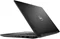 Image DELL Latitude 7490 Black