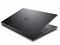 Image DELL Inspiron 15 3000 Black (3576) Intel Core i7