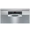 Image Bosch SMS45GI01E