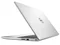 Image DELL Inspiron 15 5000 Platinum Silver (5570) Core i3