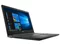 Image DELL Inspiron 15 3000 Black (3576) Intel Core i5