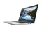 Image DELL Inspiron 15 5000 Silver (5570) Core i7-8550U