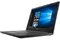 Image DELL Inspiron 15 3000 Black+Win10 (3576)