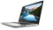 Image DELL Inspiron 15 5000 Silver (5570) Core i5-8250U