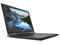 Image Laptop DELL Inspiron15 G5 5587 (i9-8950HK, 16Gb, 256GB) Black