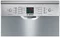 Image Bosch SMS45EW01E