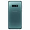 Image Samsung S10e Galaxy G970F 128GB Green