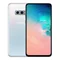 Image Samsung S10e Galaxy G970F 128GB White