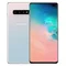 Image Samsung S10 Plus Galaxy G975F 512GB White