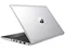 Image HP ProBook 440 Natural Silver x360 Touch