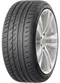 Image Matador 255/35 R18 MP-47 Hectorra 3