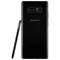 Image Samsung Note 8 Galaxy N950FD 128GB Dual Black
