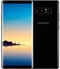 Image Samsung Note 8 Galaxy N950FD 128GB Dual Black