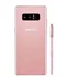 Image Samsung Note 8 Galaxy N950FD 128GB Dual Pink