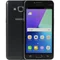 Image Samsung J2 Prime Galaxy G532F Dual Black