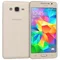 Image Samsung J2 Prime Galaxy G532F Dual Gold