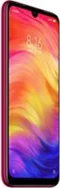Image Xiaomi Redmi Note 7 4/64Gb Pink