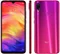 Image Xiaomi Redmi Note 7 4/64Gb Pink