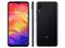 Image Xiaomi Redmi Note 7 4/64Gb Black