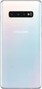 Image Samsung S10 Plus Galaxy G975F 1TB White
