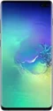 Image Samsung S10 Plus Galaxy G9750 1TB Green