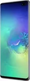 Image Samsung S10 Plus Galaxy G975F 512GB Green