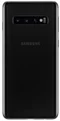 Image Samsung S10 Galaxy G9730 512GB Black