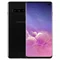 Image Samsung S10 Galaxy G9730 512GB Black