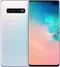 Image Samsung S10 Plus Galaxy G973F 128GB White