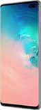Image Samsung S10 Plus Galaxy G973F 128GB White