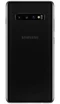 Image Samsung S10 Plus Galaxy G9750 1TB Black