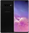 Image Samsung S10 Plus Galaxy G9750 1TB Black