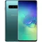 Image Samsung S10 Galaxy G9730 512GB Green