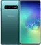 Image Samsung S10 Galaxy G9730 512GB Green