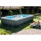 Image Piscina cu cadru metalic Intex 26364 732х366х132 см