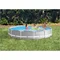 Image Piscina cu cadru metalic Intex 26710 366x366x76 cm
