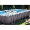 Image Piscina cu cadru metalic Intex 26374 976х488х132 см